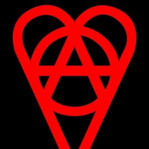 Meet your Posher, Corey